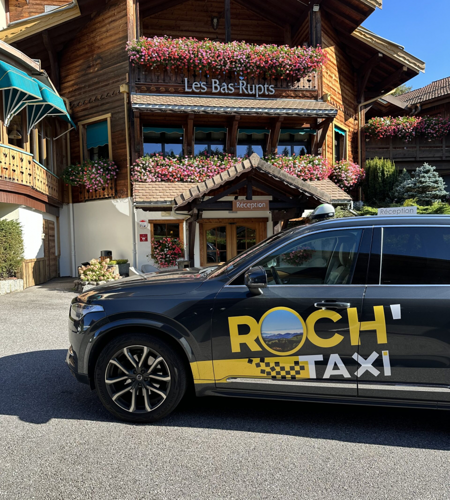 Accueil - taxi-rochesson-fabien-francois-course-vtc-2 - Roch'Taxi