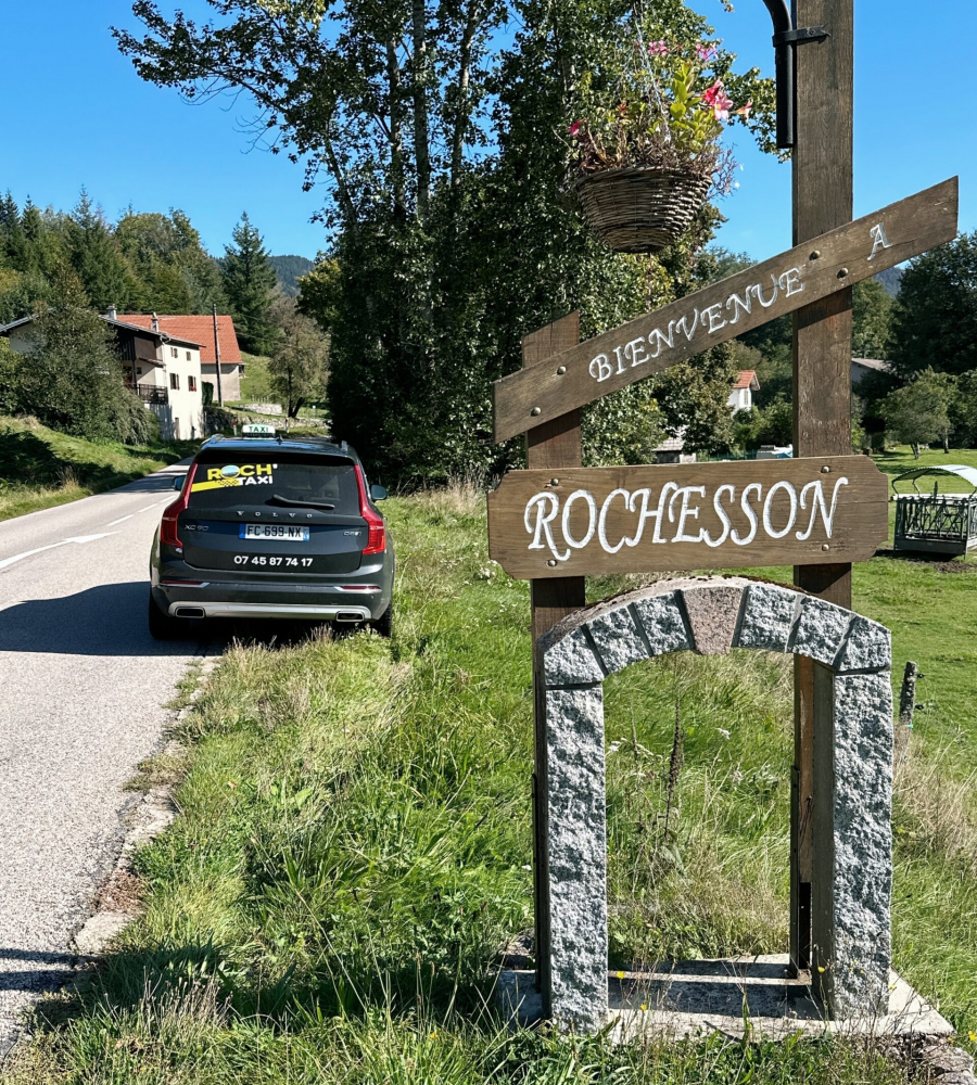 Accueil - taxi-rochesson-fabien-francois-course-vtc-36 - Roch'Taxi